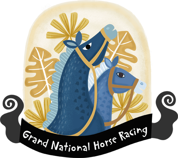 Snapchat Uk Geofilter Sticker - Illustration (618x547), Png Download