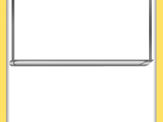 Pokemon Coloring Card (640x480), Png Download