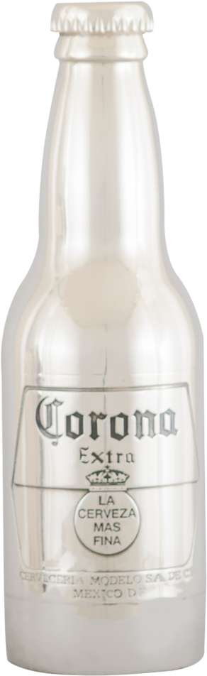 Be The First To Review “corona” Cancel Reply - Corona (364x1024), Png Download