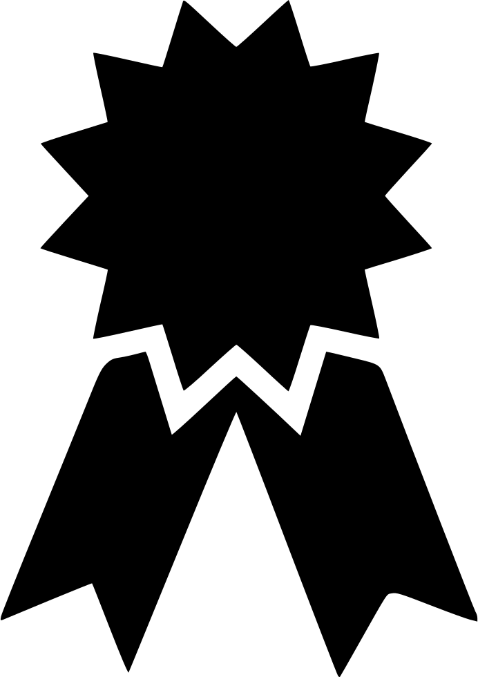 Png File - Manufacturing Icon Green (692x980), Png Download