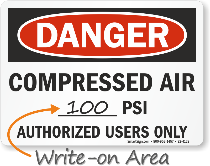 Zoom, Price, Buy - Sign (800x632), Png Download