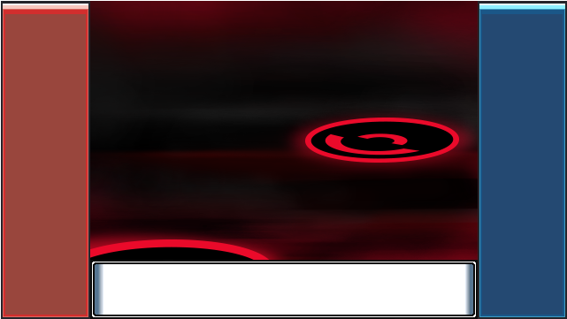 Hitmarker Png Png Hitmarker Png - Graphic Design (753x500), Png Download