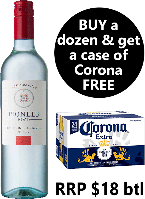Bundle Buy - Corona Extra (688x688), Png Download