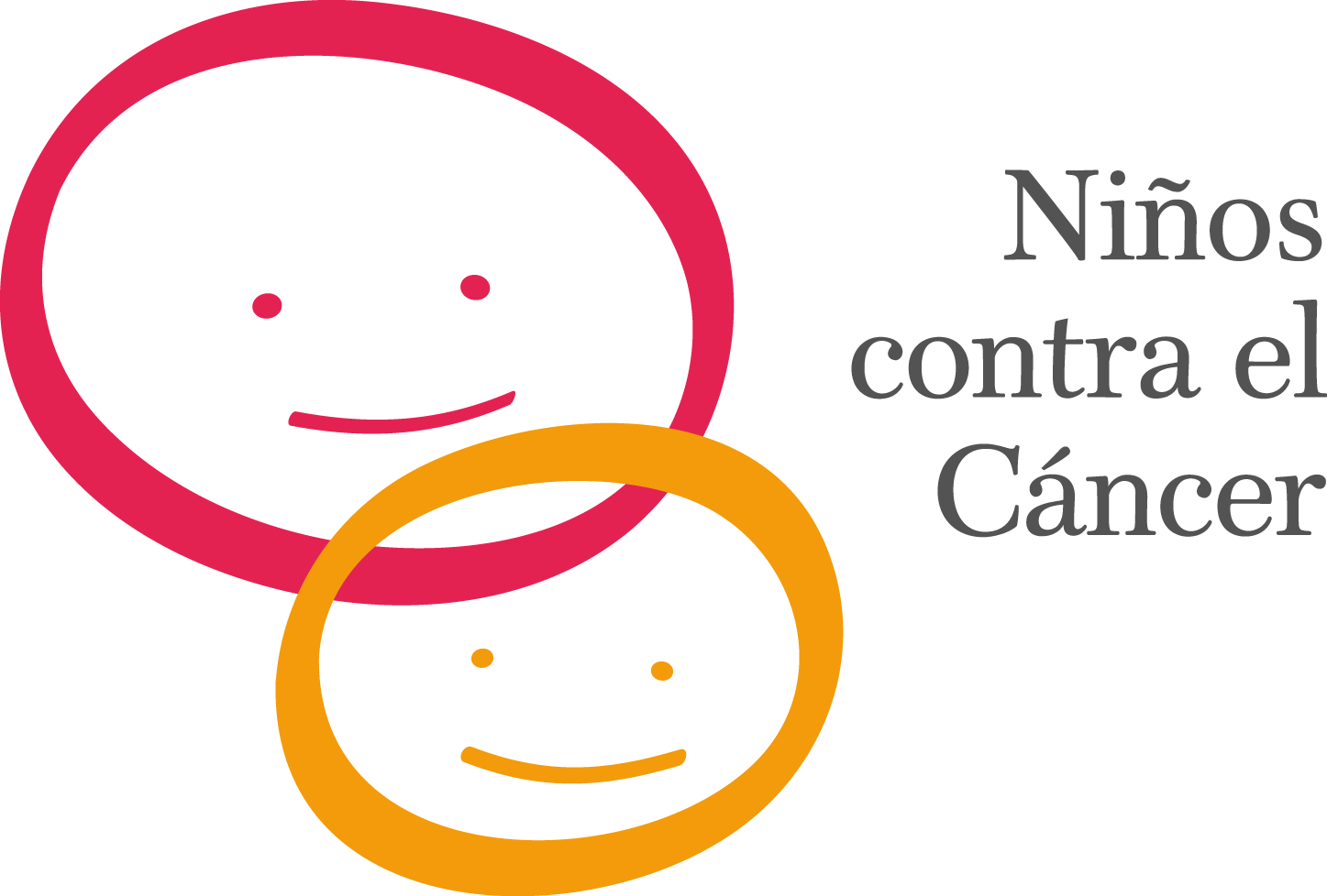 Formato Png - Cancer (1447x978), Png Download