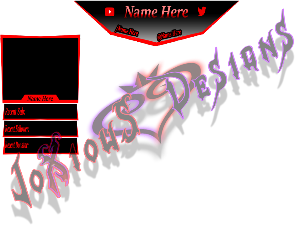Graphic Design (1024x768), Png Download
