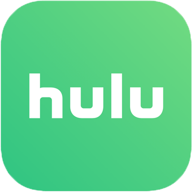 X24 Accounts Hulu - Hulu (1200x630), Png Download