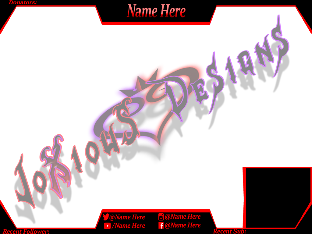 Graphic Design (1024x768), Png Download