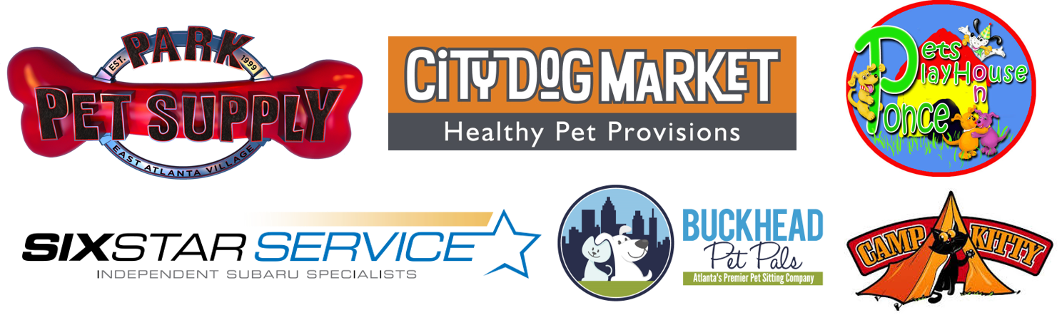 Andrew L Buckshot Roberts (1488x449), Png Download