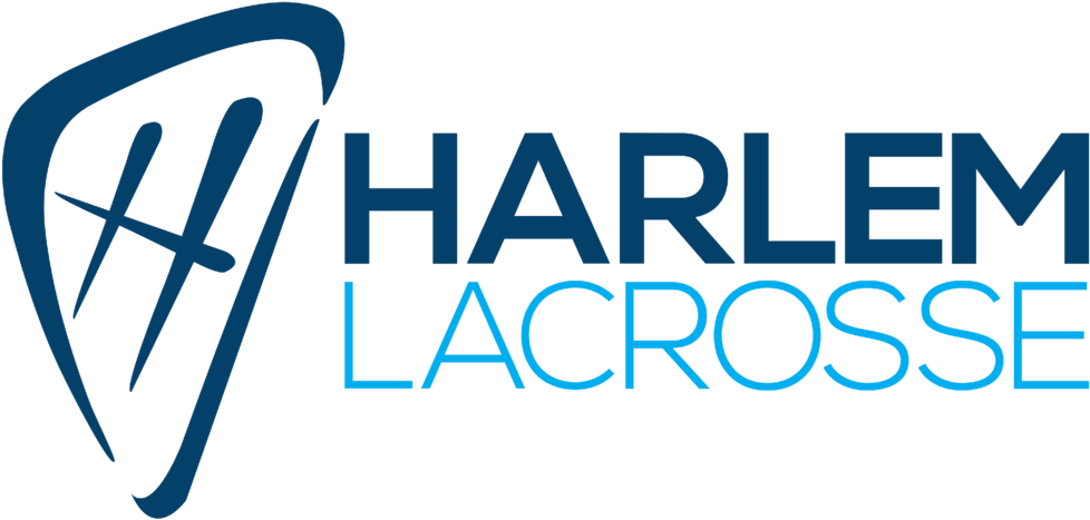 We Coach Test Square Logos2 - Electric Blue (1000x1000), Png Download