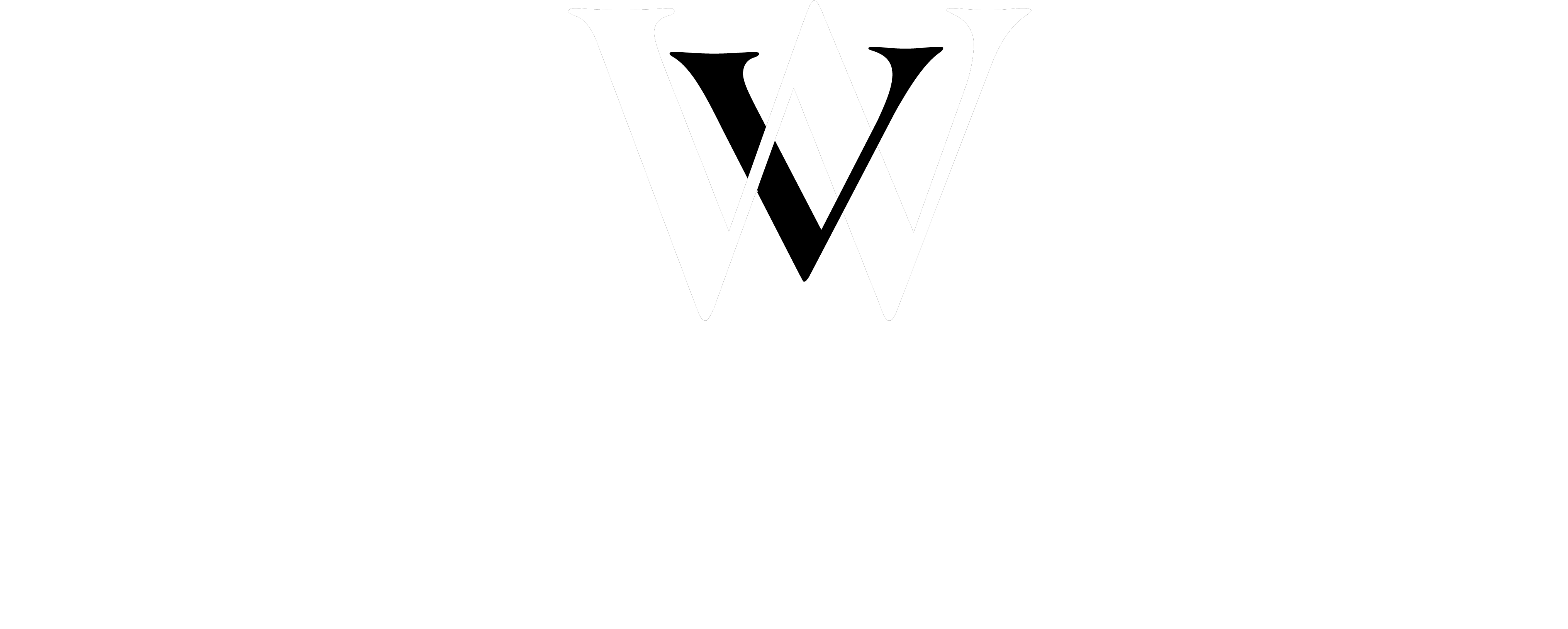 Oklahoma City Property Logo - Graphic Design (4059x1887), Png Download