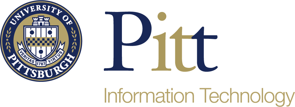 University Of Pittsburgh (980x358), Png Download