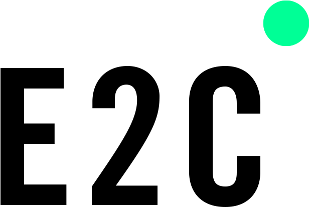 Circle (1024x530), Png Download