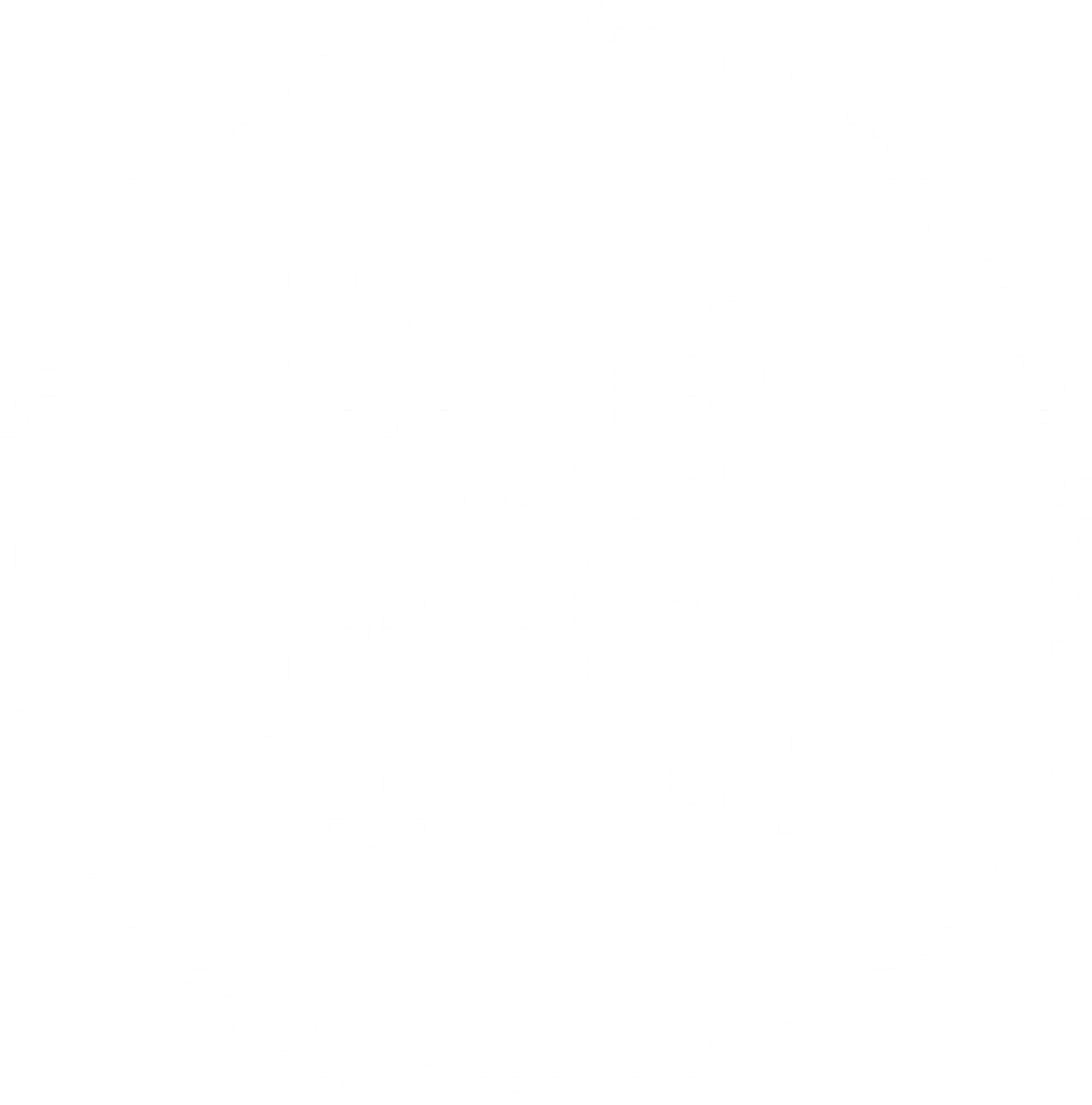 Emblem (1024x1024), Png Download