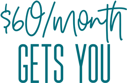 Overproject 33 - Calligraphy (1000x313), Png Download