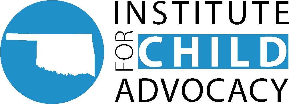 Image Is Not Available - Oica Logo (1032x402), Png Download