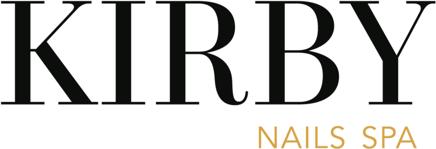 Kn-logo (1000x412), Png Download