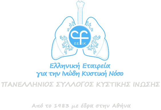 Hellenic Cf Association - Graphic Design (710x463), Png Download