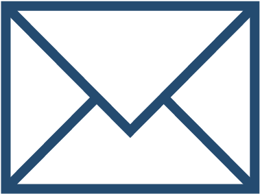 Email Symbol (568x568), Png Download