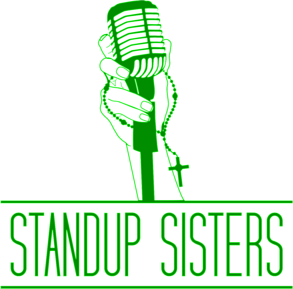 They've Tended Farms To Feed Themselves And The Poor,” - Illustration (1024x995), Png Download