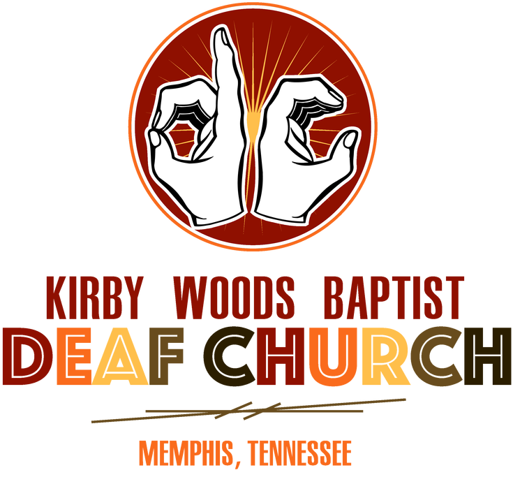 2017-present - Poster (832x800), Png Download