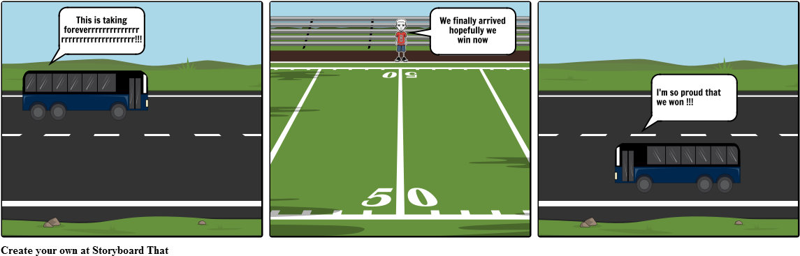 Pride - Field Lacrosse (1164x385), Png Download