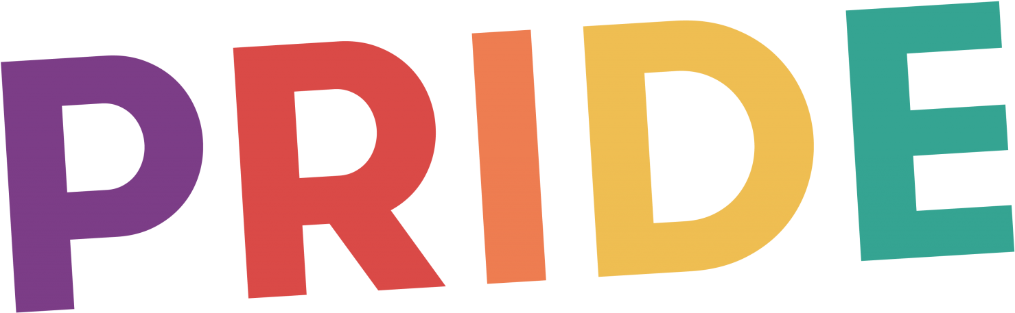 Graphic Design (1600x800), Png Download