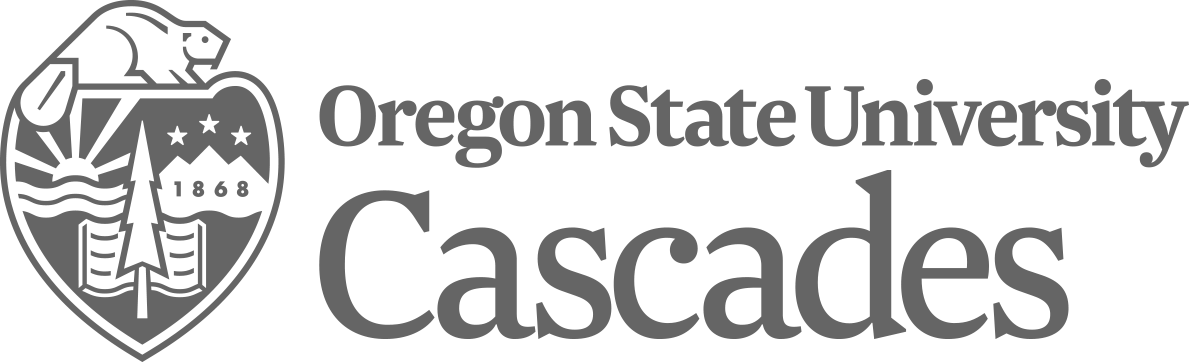 Black-and-white (1189x362), Png Download