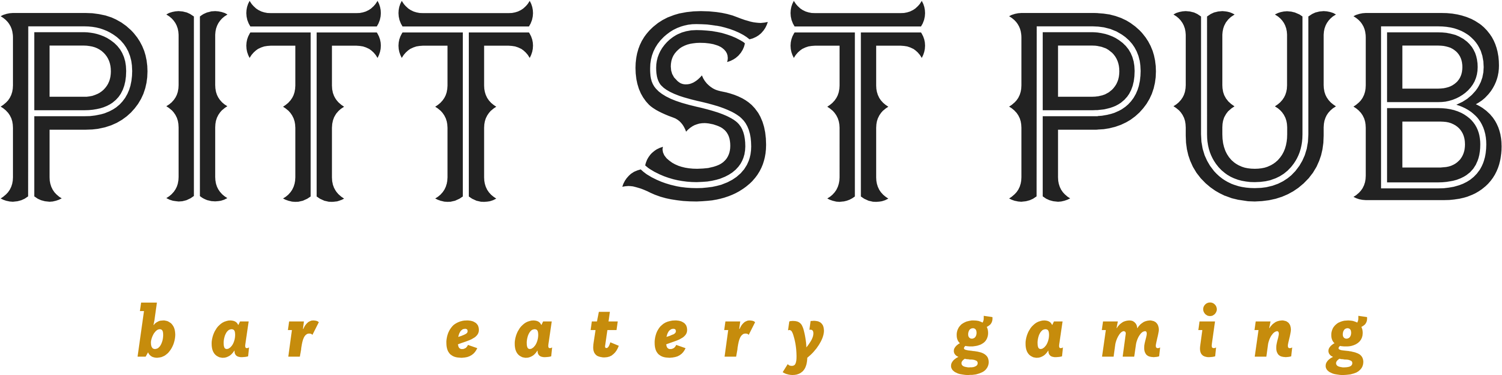 Calligraphy (3189x1038), Png Download