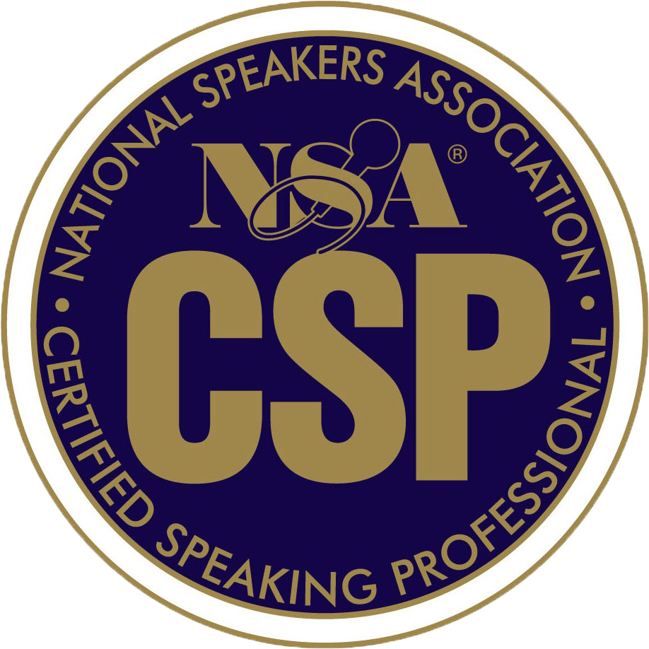 Csp Color Logo For Csp Pagecorporate Speaker - Csp (918x918), Png Download