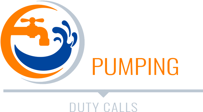 Circle (842x477), Png Download