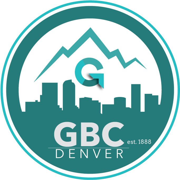 Logo-refresh - Circle (720x720), Png Download