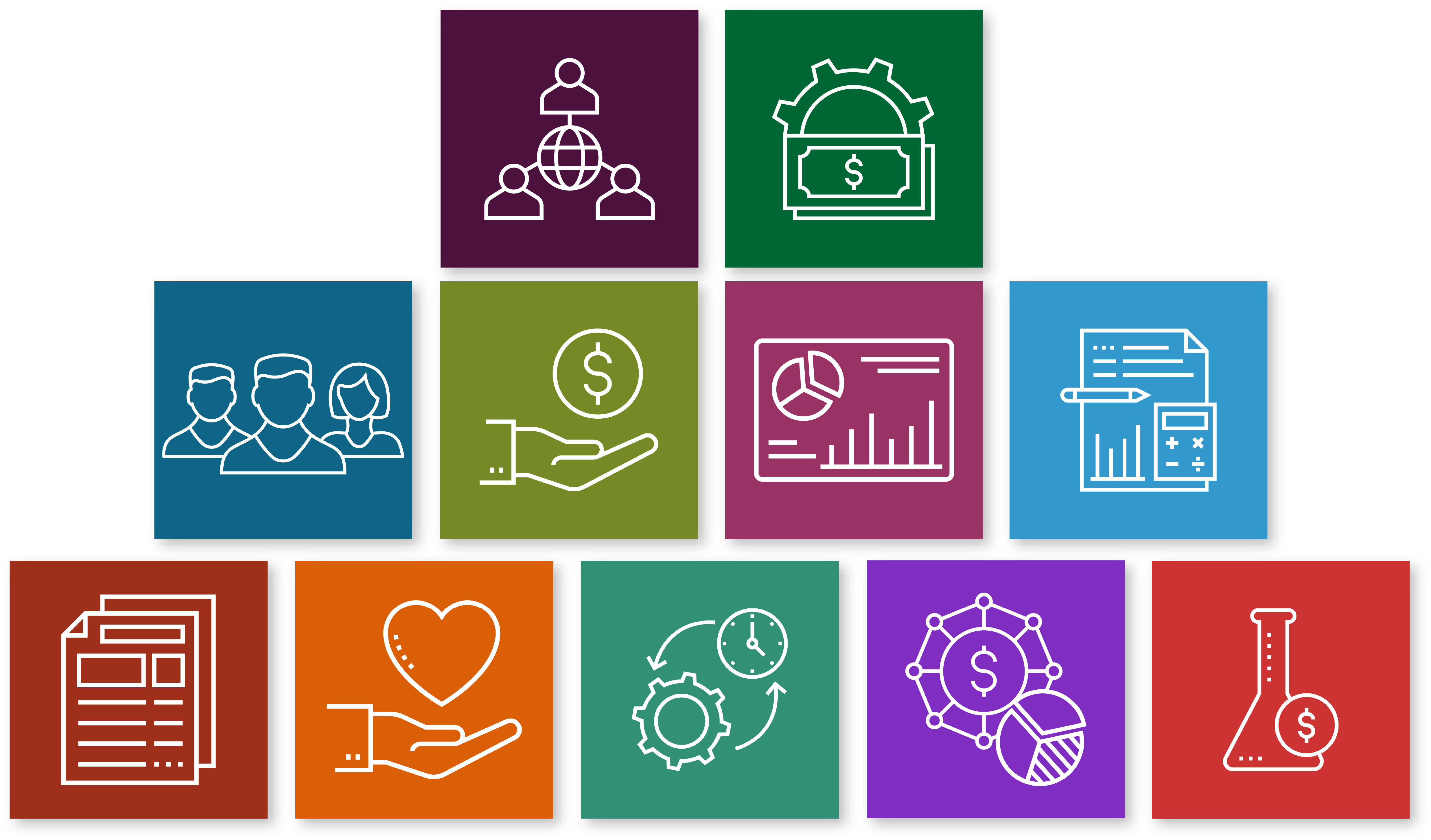 About Pitt Worx - Graphic Design (4964x2922), Png Download