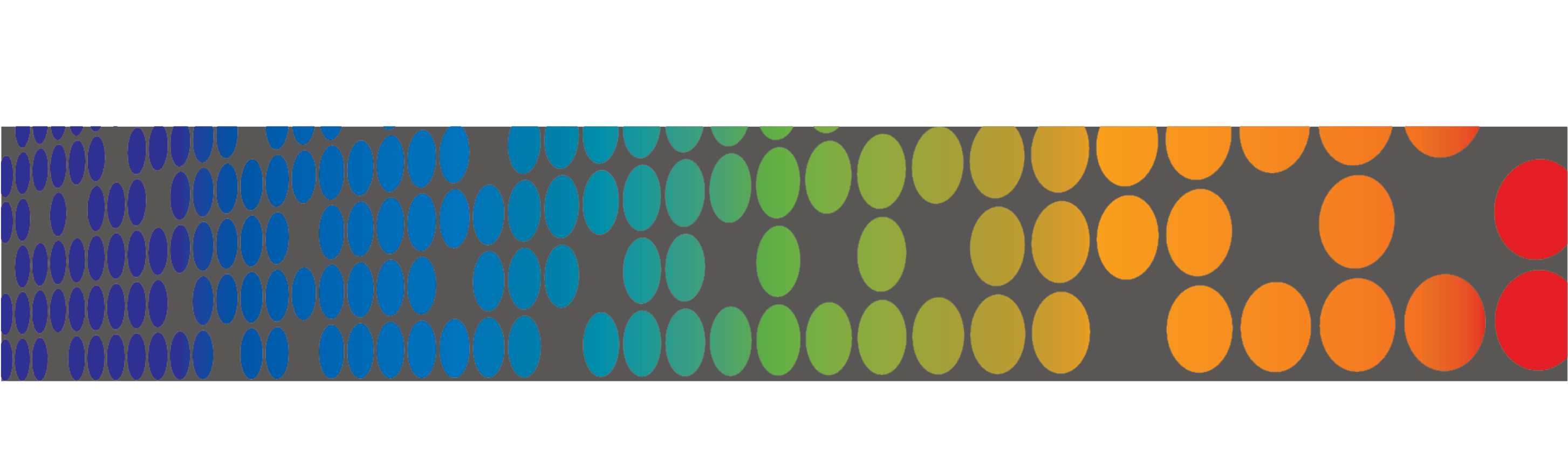 Pride Resource Partners - Circle (2923x875), Png Download