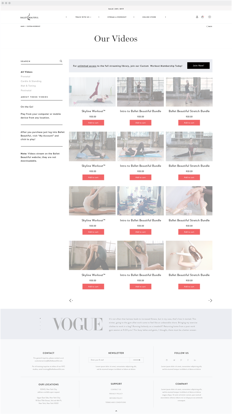 Homepage-1 (1000x1442), Png Download