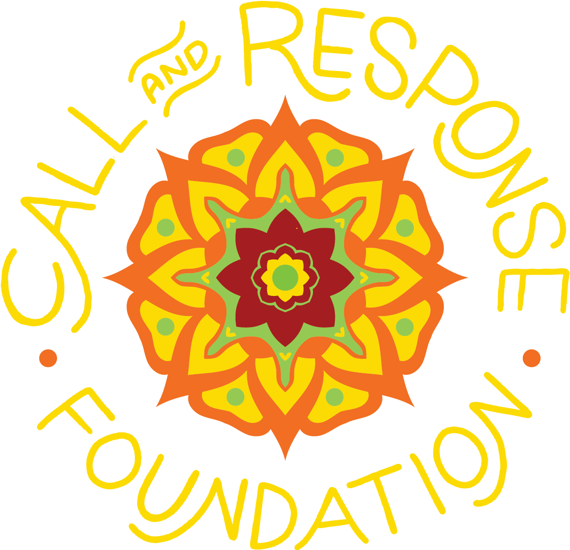 "movies At The Palace" Take Place At The Stunning United - Mandala (1199x1199), Png Download