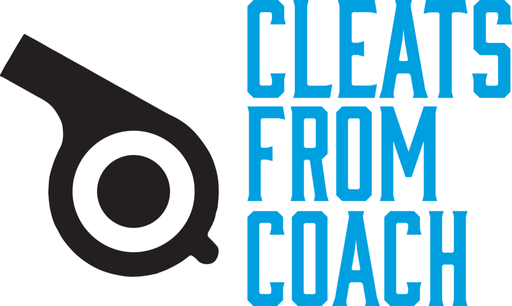 Coach Logo Png (1000x598), Png Download