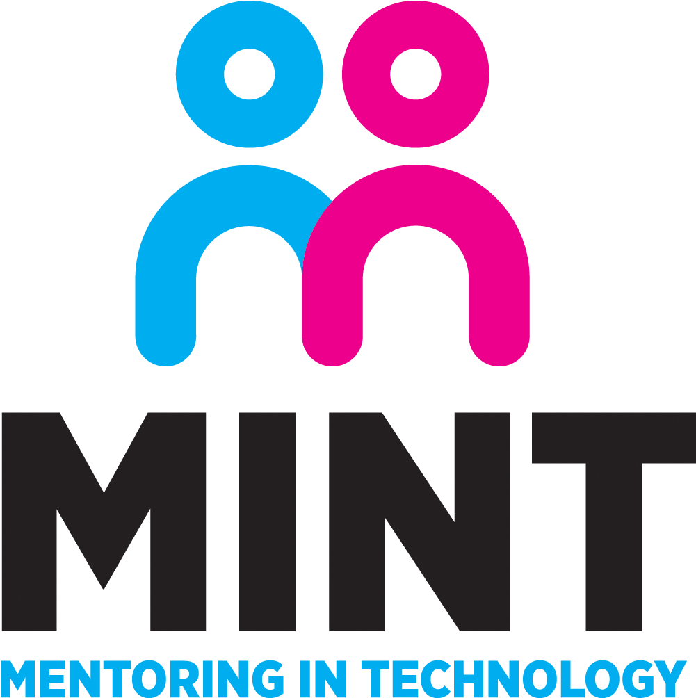 Mint Logo Colour - Is&t International Symposium On Electronic Imaging (1200x1200), Png Download