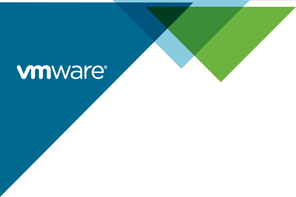 Vmware (1000x667), Png Download