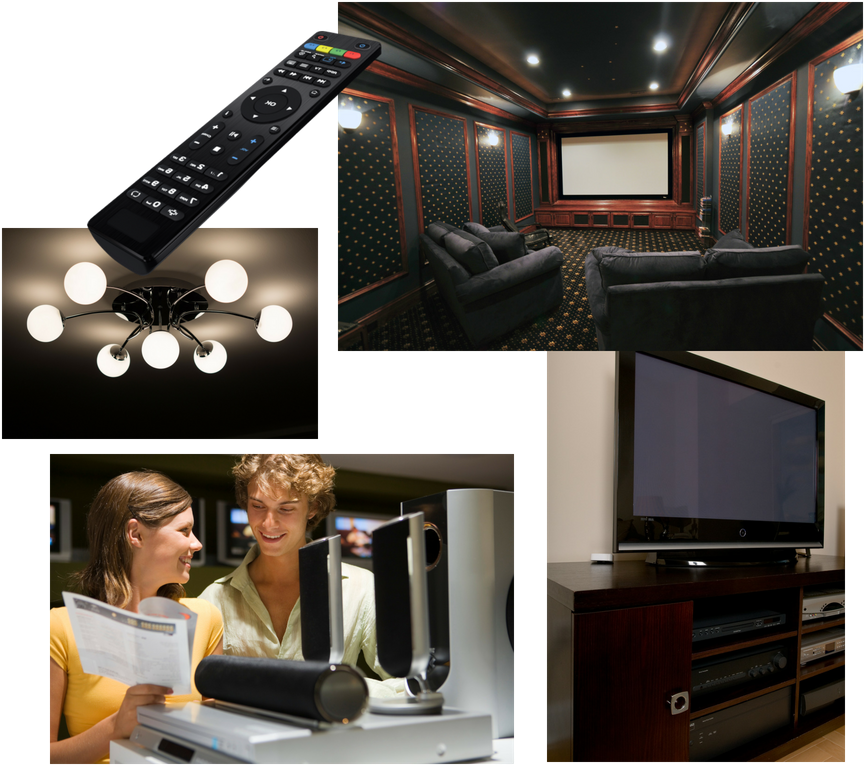 Designs Are Endless - Wall Covering Soundproofing (940x788), Png Download