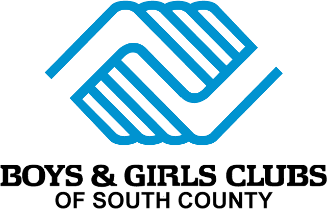 847 Encina Avenue Po Box - Boys And Girls Club Of Southern Maine (832x496), Png Download