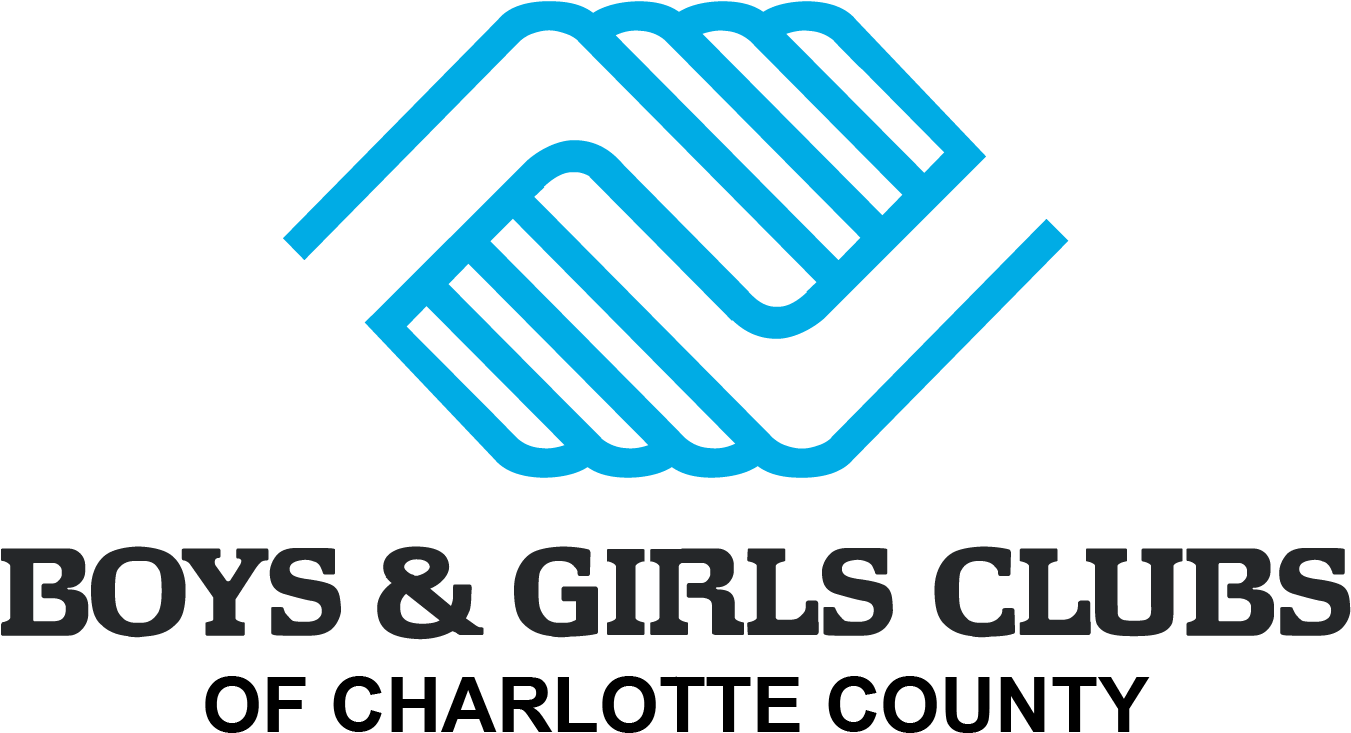 Boys And Girls Club Of Anaheim (1350x760), Png Download