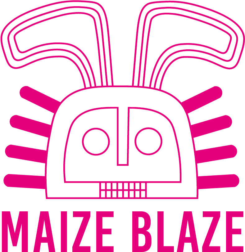 Savage Quotes (1181x1181), Png Download