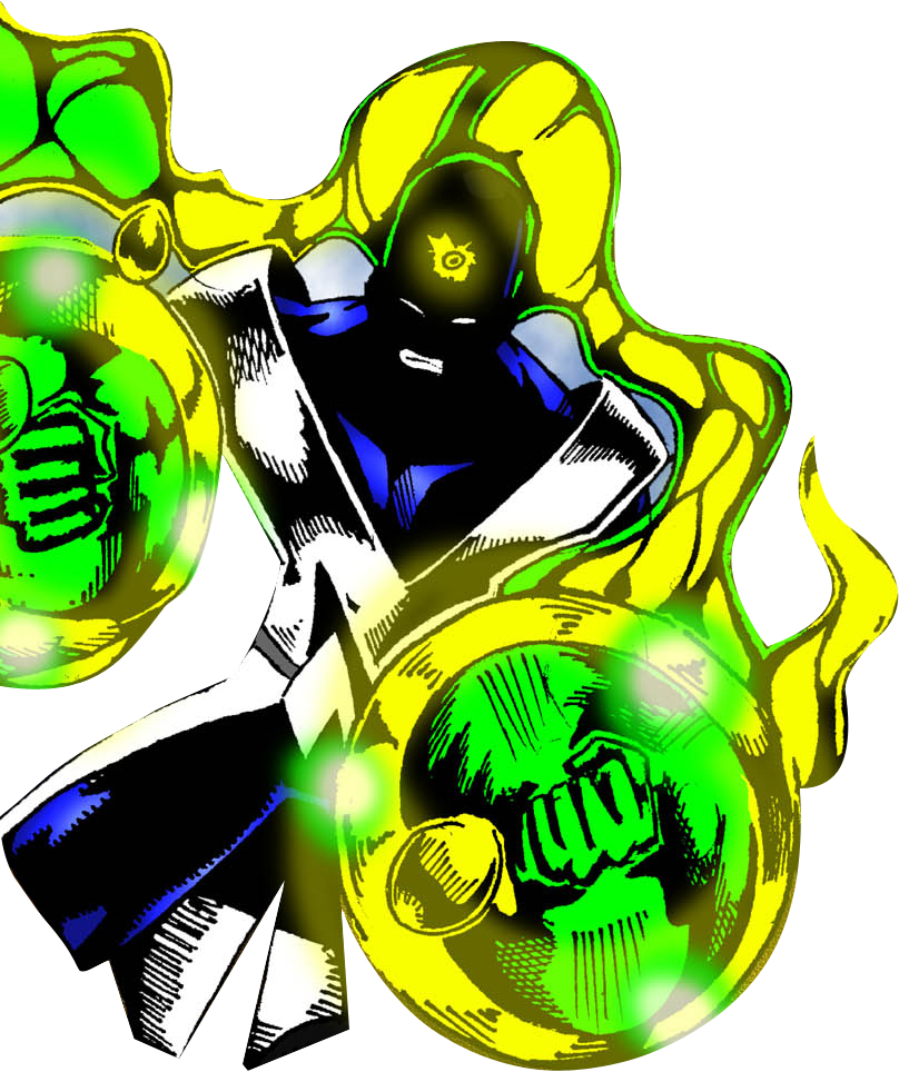 Blacknucleus Angry Smokin - Graphic Design (808x964), Png Download