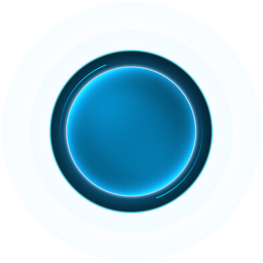 Simple Execution - Circle (882x882), Png Download