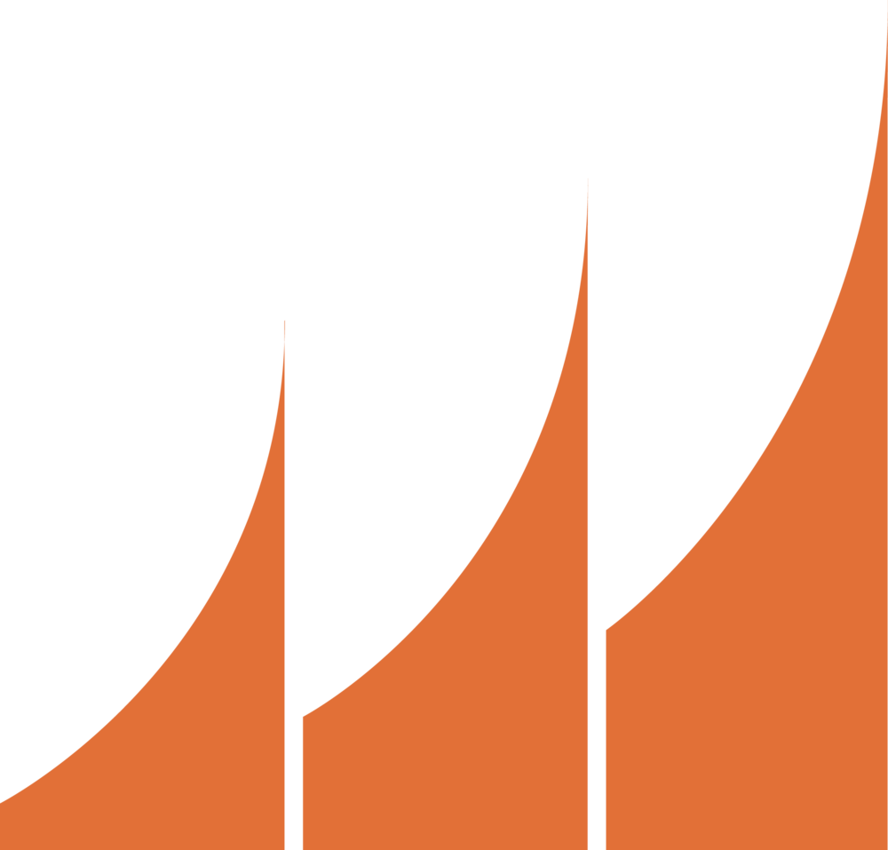 Blaze Png (1000x957), Png Download