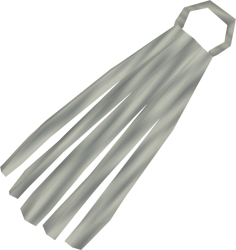 Gap Wedge (816x865), Png Download