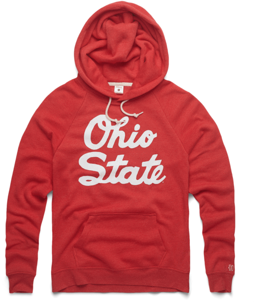 Hoodie (720x720), Png Download