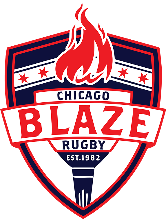 2016 Carfu Ball Champions - Blaze (756x756), Png Download