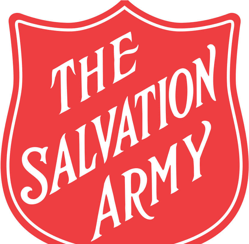 Deal In Works To Save Boys & Girls Club Programs - Salvation Army (847x811), Png Download