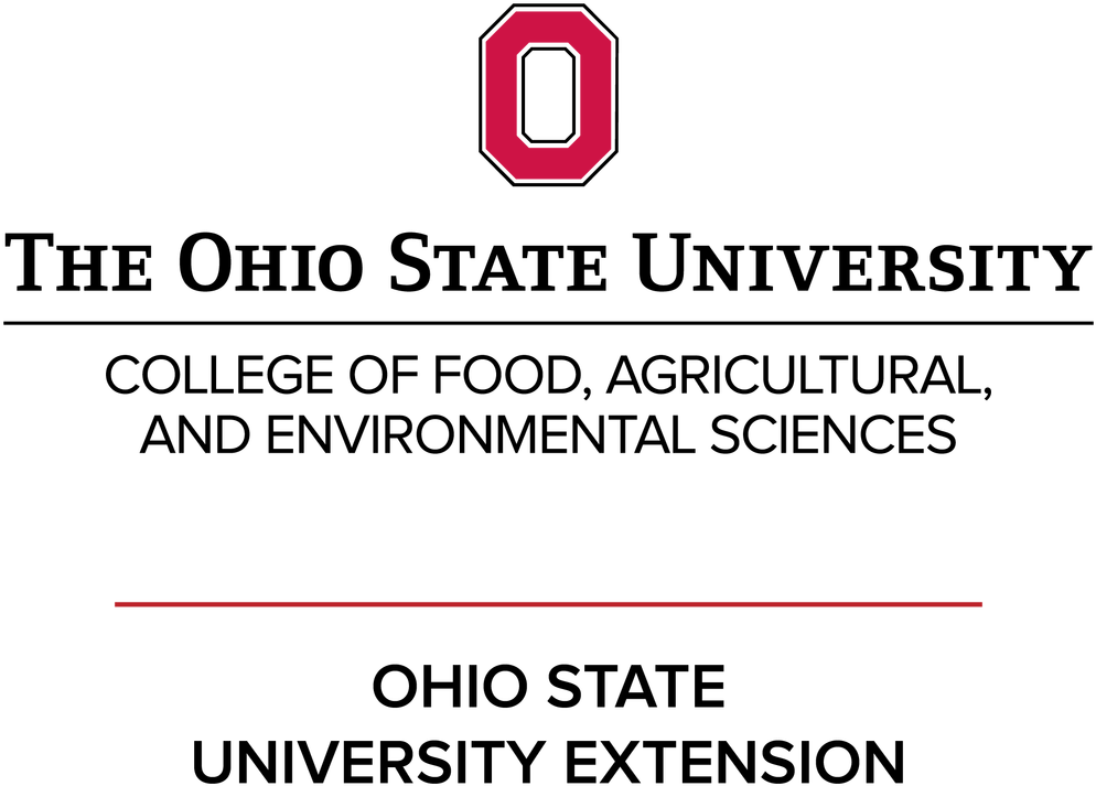 As Of October 2016, Tanner Cooper Risser Has Joined - Ohio State University (1065x800), Png Download